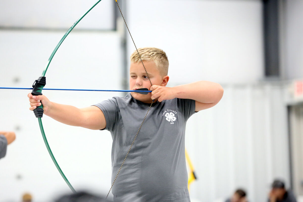 4-H Archery (11).jpg